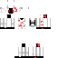 Texture for entity-404