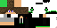 Texture for woltkiller2