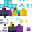 Texture for yeey