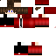 Texture for moo