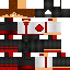 Texture for math0x