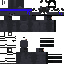 Texture for eeee