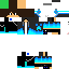 Texture for _Alex_
