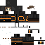 Texture for SDASD