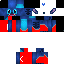 Texture for erybob2