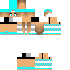 Texture for divya11