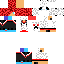 Texture for kot