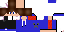 Texture for Wiki