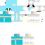 Texture for pjltm