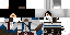 Texture for char
