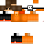 Texture for Cipher Mask