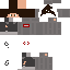 Texture for LexaGLobAL