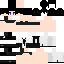 Texture for chila