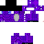Texture for spike