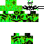 Texture for Grejron