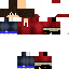 Texture for Pepeo_games