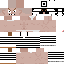 Texture for carcel3