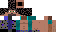 Texture for asda