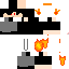 Texture for Fire_Jacket