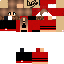 Texture for CLaceonEL