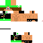 Texture for SrFillipi
