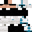 Texture for clone lieutenant (phase 1)