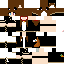 Texture for Shiro