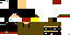 Texture for mem-cool
