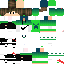 Texture for juuuuu