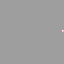 Texture for sdasdasdasda
