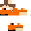 Texture for dfgdsg