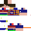 Texture for messi2