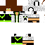 Texture for EduGames