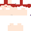 Texture for supernaked_sode