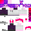 Texture for Ropp