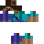 Texture for SteveGamette.HIC