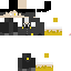 Texture for midas