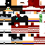Texture for josue