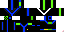 Texture for csupika