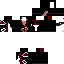Texture for SASUKE