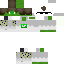 Texture for Fabiinho_crv V2