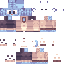 Texture for dsddd