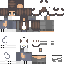 Texture for pinewolf6