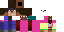 Texture for Topithegamer