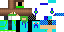Texture for ChonburiFC
