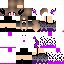 Texture for :)