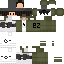 Texture for Rusty