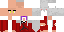 Texture for Inuyasha Edited