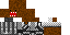 Texture for gg