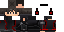 Texture for きり